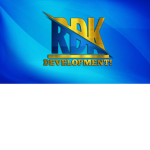 RDK development