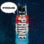 BATMAN GROUP :-D