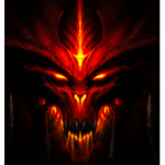 Inferno Fighters!