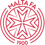 [WRFF] Malta National Team