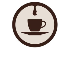 [Coming soon!] Latti Café