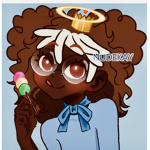 Jade tt and clothing