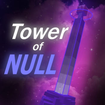Tower of Null 