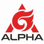 AlphaClub