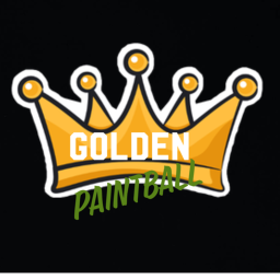 [BUG FIXES] Golden Paintball [BETA]