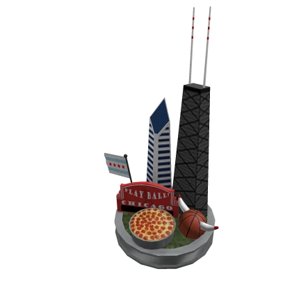 Item Thumbnail