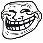 Teh Epik Trolls