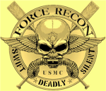 SOLDIERS OF FORTUNE