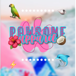 Pawsome Apparel