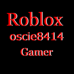 oscies studio