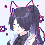 仲良くして遊んでいこう！