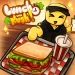 Lunch Rush! icon