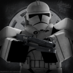 Grand Army of the RepubIicᅠ