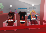 Alabamaunicorn5 fan group