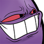 Green Gengar's YT Fans