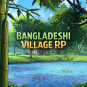  Bangladeshi Village RP!
