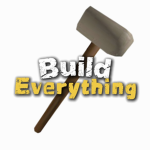 Build Everything