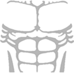 CIRUZZ
