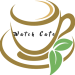 TheWatchFarm