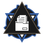 [SCPF » Internal Records Office]