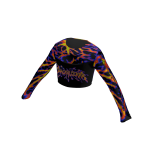Roblox entity thumbnail