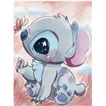 stichybearxbobacutie