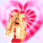 ~Rosie’s Outlet~