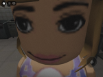 Hello welcome in this group!