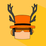Robux give aways Ironguy424YT
