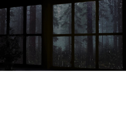 Serinity