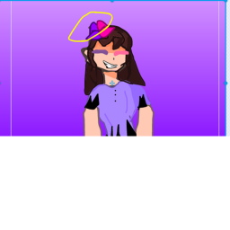 Survive the killer among us and meet me XD