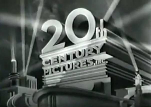 20th Century Fox History screenshot 2