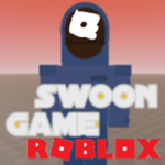 SwoonGame