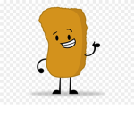 The Awesome Nugget Bois