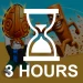 Steal Brainrot Eggs icon