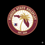 Florida State Roleplay Whitlisted Group