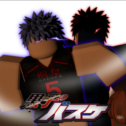 TBKP: Legacy
