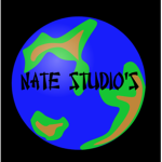 Nate's Games