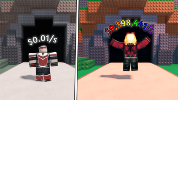 Capture a Superhero!