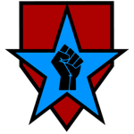The Online Dater Resistance Movement