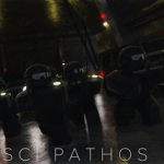 S.C.P. SITE OMICRON