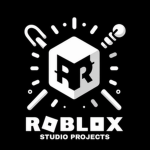 Roblox Studio Projects