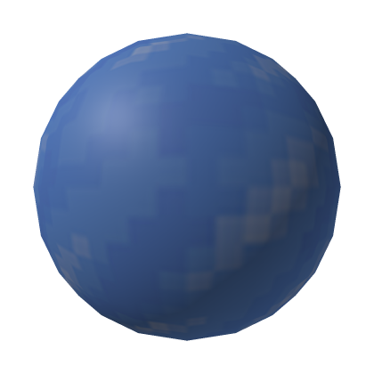 Minecraft ice
