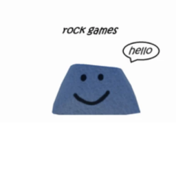 Epikrockgames group presentation