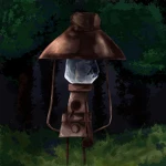 Group Thumbnail