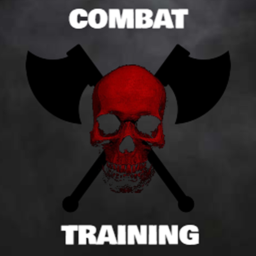 [TDG] Combat Training