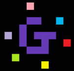 Glitchedout Studios