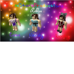 ThreeStarsProduction_ROBLOX