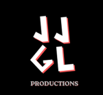 JJGL Productions
