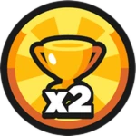 Game Pass Icon